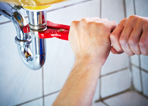 About Frankfort HVAC Services