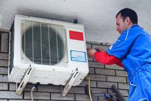 HVAC Companies Near Frankfort, KY Available Now