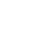 Frankfort HVAC Services